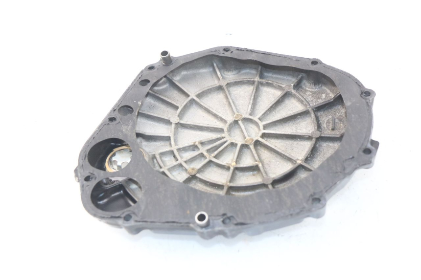 photo de CARTER EMBRAYAGE SUZUKI GSX-R GSXR 600 (2001 - 2003)
