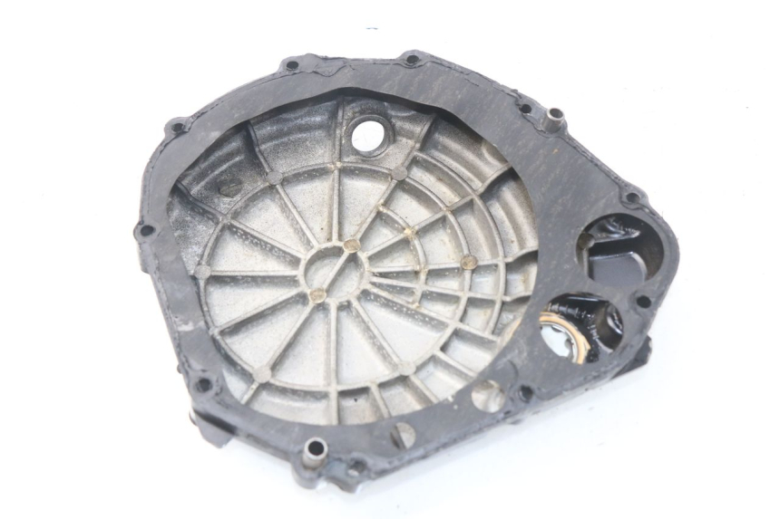 photo de CARTER EMBRAYAGE SUZUKI GSX-R GSXR 600 (2001 - 2003)