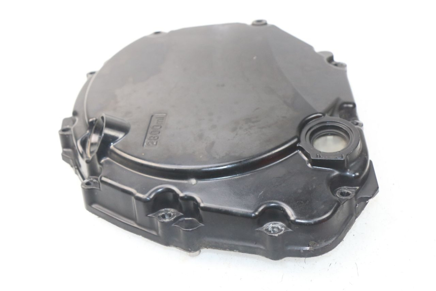 photo de CARTER EMBRAYAGE SUZUKI GSX-R GSXR 600 (2001 - 2003)