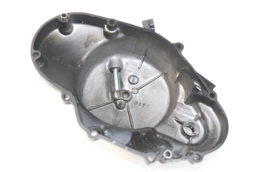 photo de CARTER EMBRAYAGE SUZUKI JR 80 (2001 - 2006)