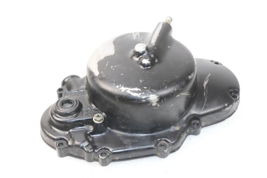 photo de CARTER EMBRAYAGE SUZUKI JR 80 (2001 - 2006)