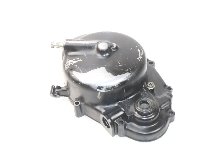 photo de CARTER EMBRAYAGE SUZUKI JR 80 (2001 - 2006)