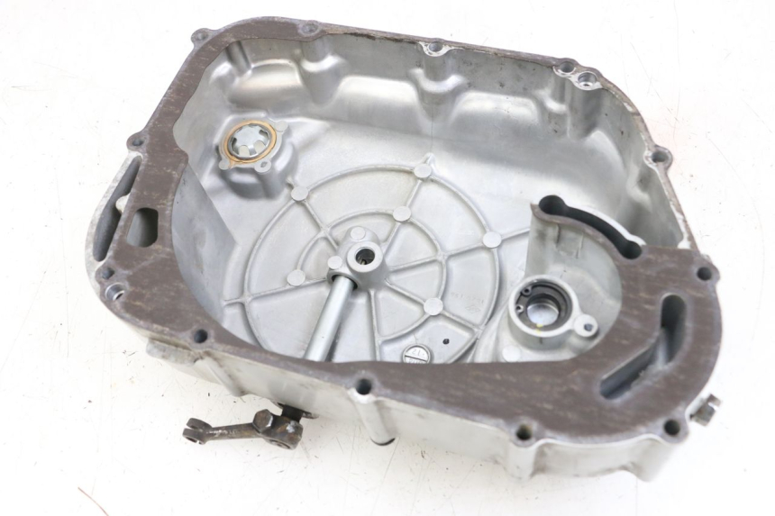 photo de CARTER EMBRAYAGE SUZUKI VL INTRUDER 125 (2004 - 2007)