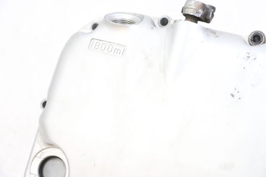 photo de CARTER EMBRAYAGE SUZUKI VL INTRUDER 125 (2004 - 2007)