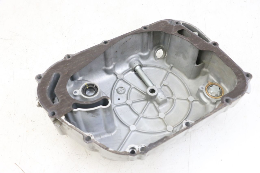 photo de CARTER EMBRAYAGE SUZUKI VL INTRUDER 125 (2004 - 2007)