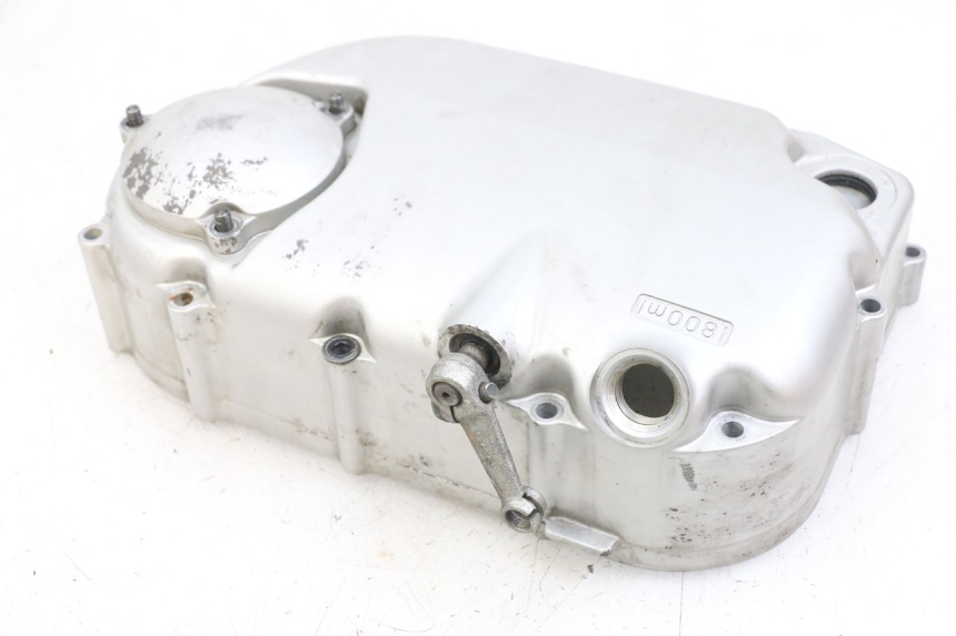 photo de CARTER EMBRAYAGE SUZUKI VL INTRUDER 125 (2004 - 2007)