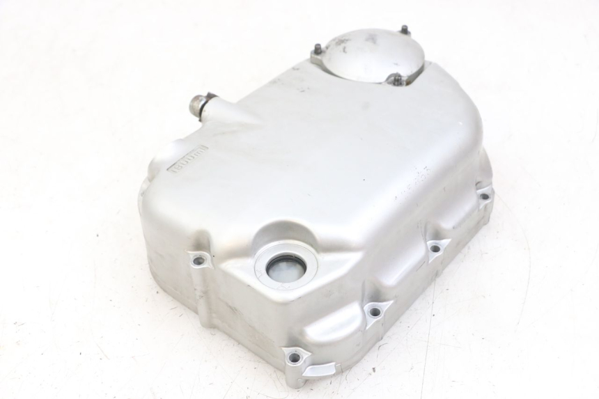 photo de CARTER EMBRAYAGE SUZUKI VL INTRUDER 125 (2004 - 2007)