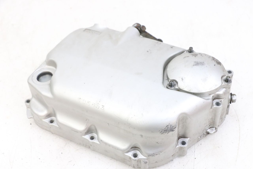 photo de CARTER EMBRAYAGE SUZUKI VL INTRUDER 125 (2004 - 2007)