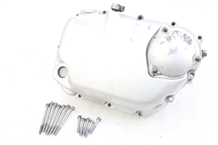 photo de CARTER EMBRAYAGE SUZUKI VL INTRUDER 125 (2004 - 2007)