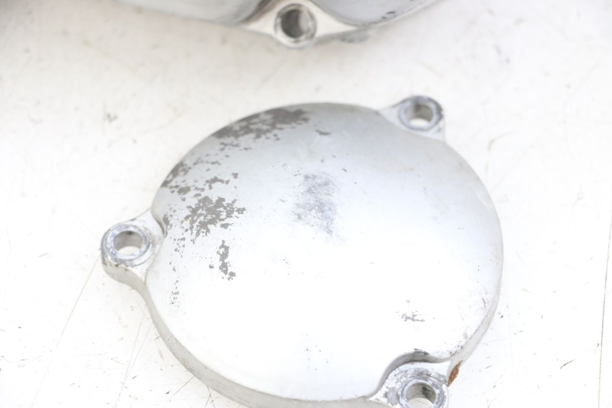 photo de CARTER EMBRAYAGE SUZUKI VL INTRUDER 125 (2004 - 2007)