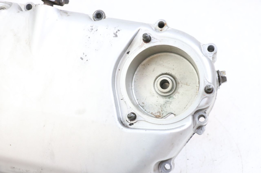photo de CARTER EMBRAYAGE SUZUKI VL INTRUDER 125 (2004 - 2007)