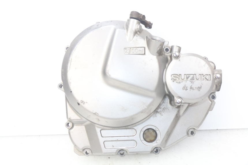 photo de CARTER EMBRAYAGE SUZUKI XF FREEWIND 650 (1997 - 2003)