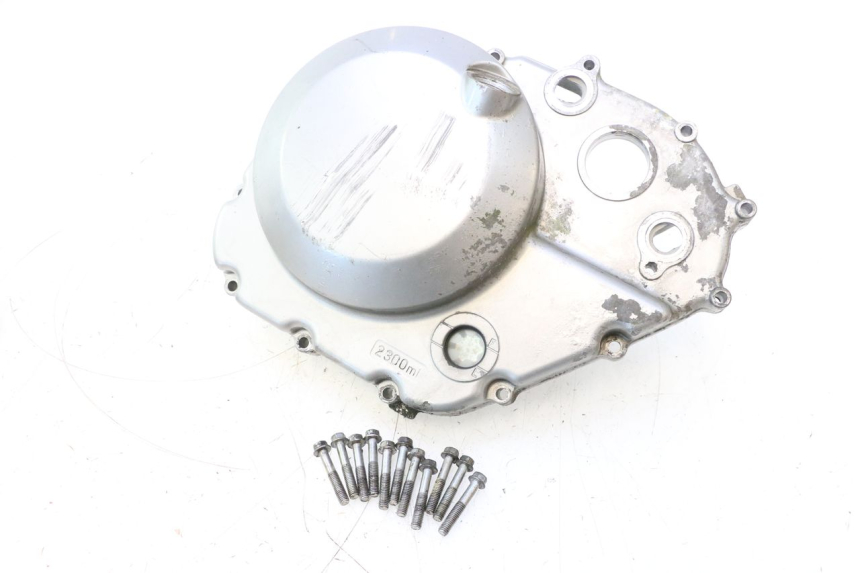photo de CARTER EMBRAYAGE SUZUKI SV S 650 (2003 - 2009) - Vue principale