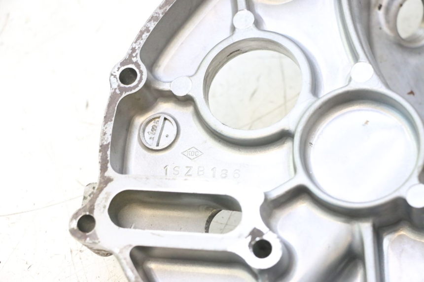 photo de CARTER EMBRAYAGE SUZUKI SV S 650 (2003 - 2009) - Détail de la pièce