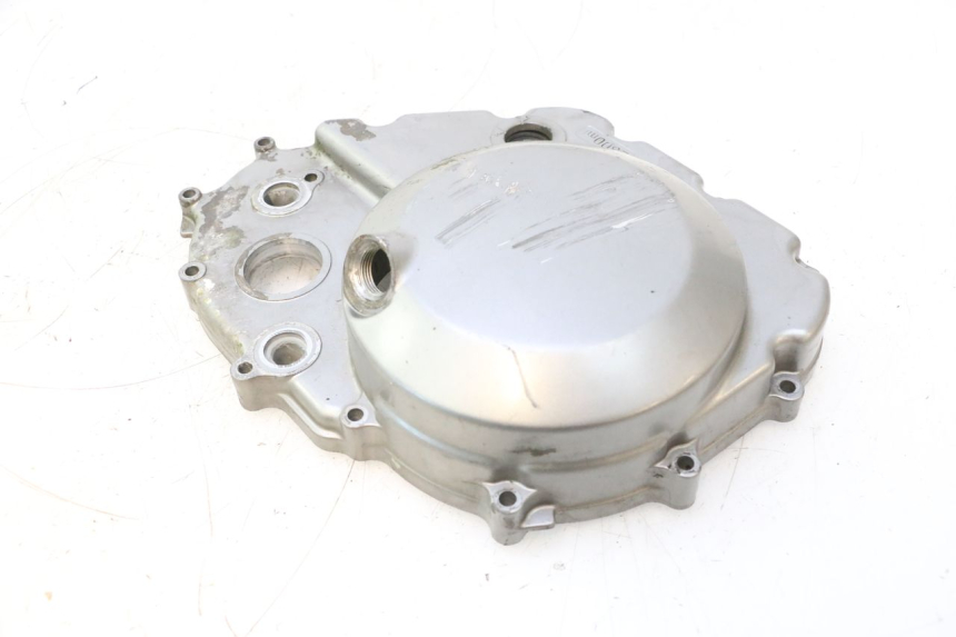 photo de CARTER EMBRAYAGE SUZUKI SV S 650 (2003 - 2009) - Gros plan technique