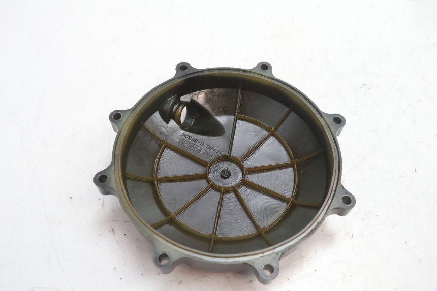photo de CARTER EMBRAYAGE SUZUKI SV S 650 (1999 - 2002) - Autre angle de vue