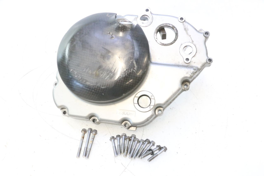 photo de CARTER EMBRAYAGE SUZUKI SV S 650 (2003 - 2009) - Vue principale