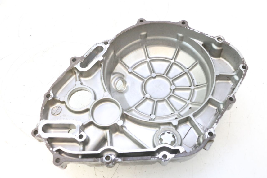 photo de CARTER EMBRAYAGE SUZUKI SV S 650 (2003 - 2009) - Détail de la pièce