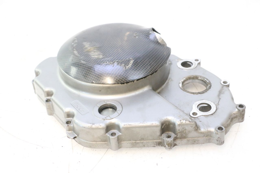 photo de CARTER EMBRAYAGE SUZUKI SV S 650 (2003 - 2009) - Vue d’ensemble
