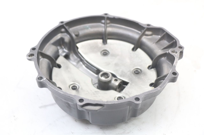 photo de CARTER EMBRAYAGE YAMAHA TDM ABS 900 (2002 - 2014)