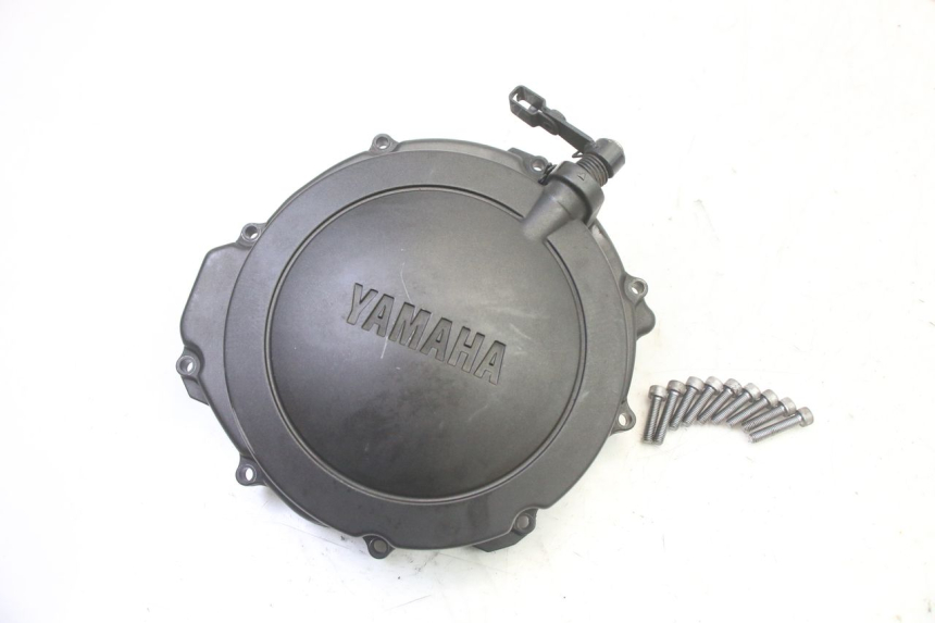 photo de CARTER EMBRAYAGE YAMAHA TDM ABS 900 (2002 - 2014)