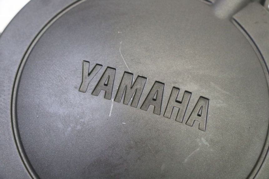photo de CARTER EMBRAYAGE YAMAHA TDM ABS 900 (2002 - 2014)