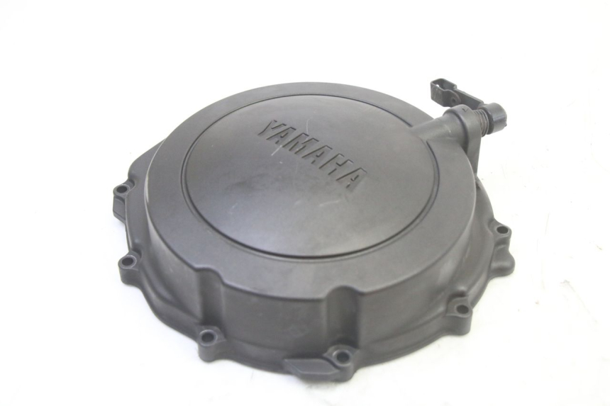 photo de CARTER EMBRAYAGE YAMAHA TDM ABS 900 (2002 - 2014)