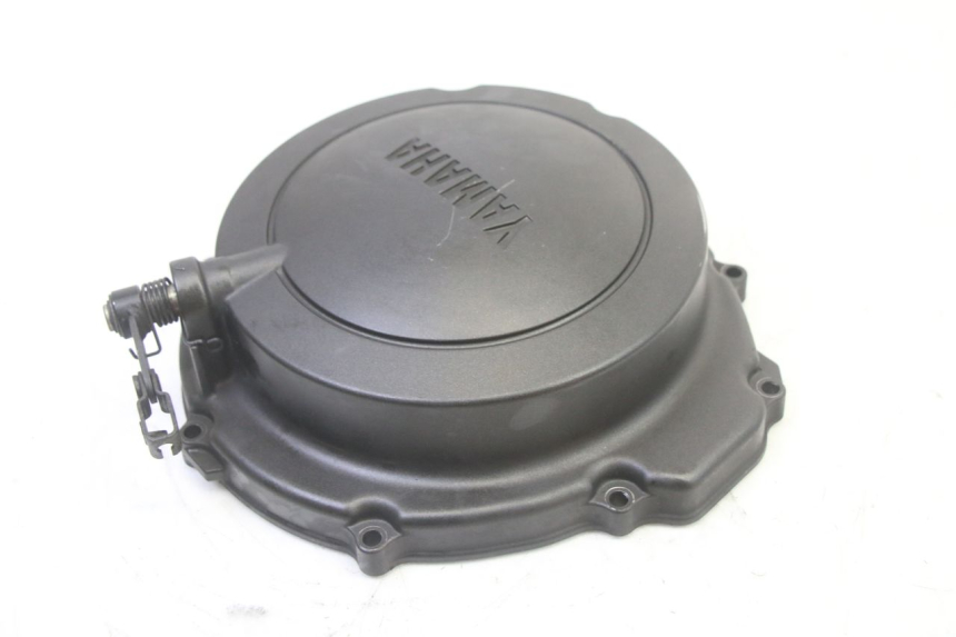 photo de CARTER EMBRAYAGE YAMAHA TDM ABS 900 (2002 - 2014)