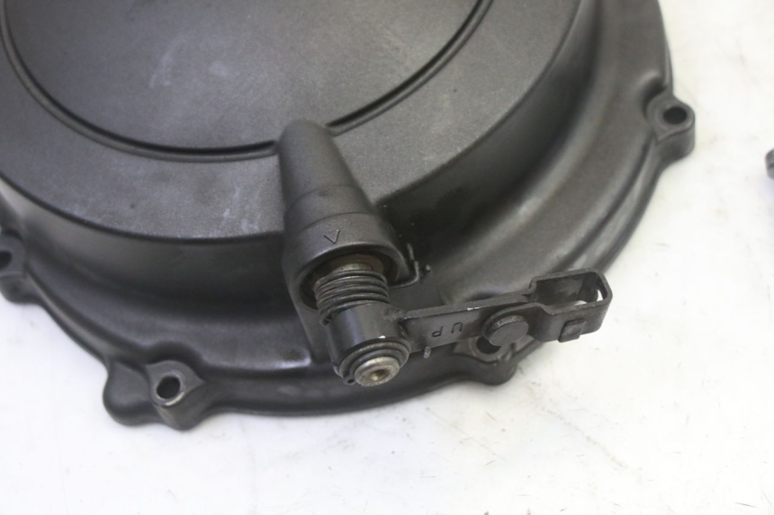 photo de CARTER EMBRAYAGE YAMAHA TDM ABS 900 (2002 - 2014)
