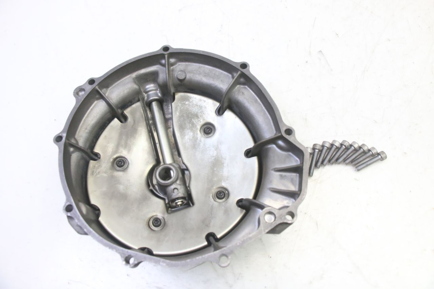 photo de CARTER EMBRAYAGE YAMAHA TDM ABS 900 (2002 - 2014)