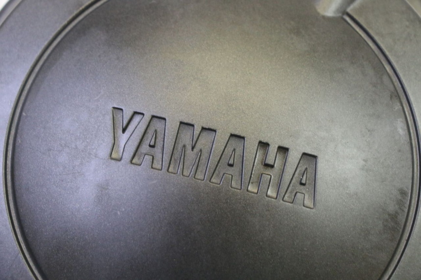 photo de CARTER EMBRAYAGE YAMAHA TDM ABS 900 (2002 - 2014)