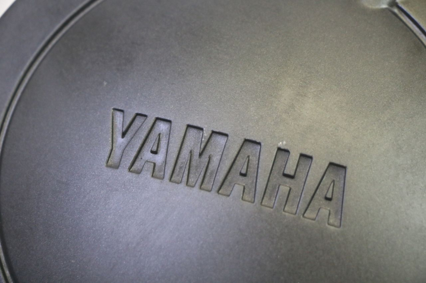 photo de CARTER EMBRAYAGE YAMAHA TDM ABS 900 (2002 - 2014) - Détail de la pièce