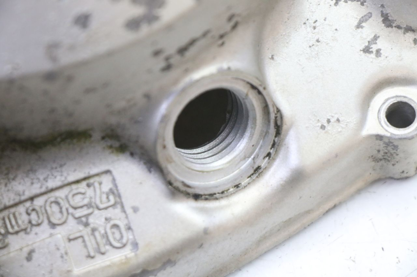 photo de CARTER EMBRAYAGE YAMAHA TDR DELTABOX 125 (1993 - 2003)
