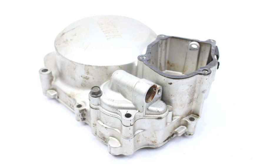 photo de CARTER EMBRAYAGE YAMAHA TDR DELTABOX 125 (1993 - 2003)