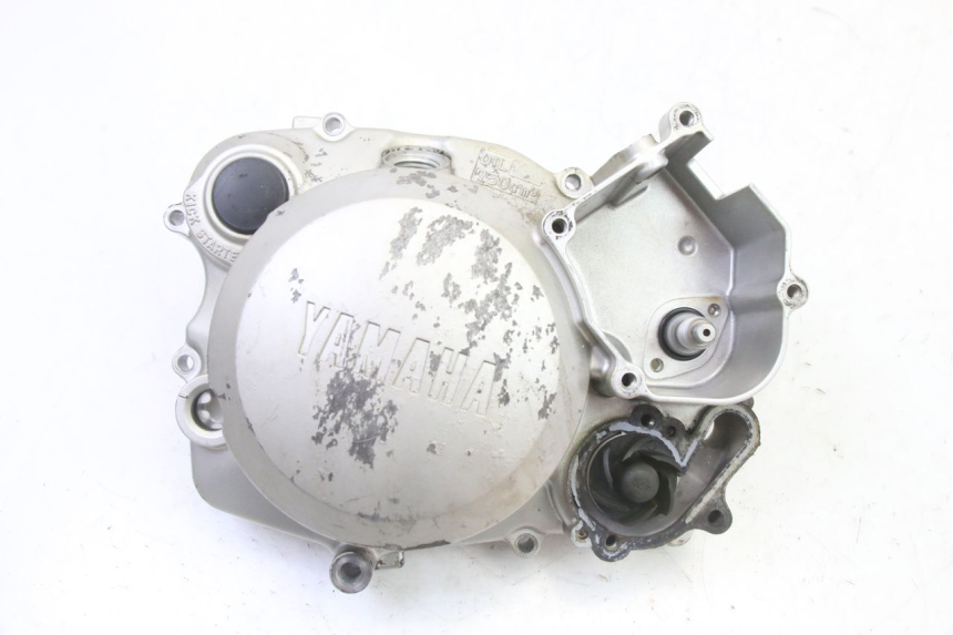photo de CARTER EMBRAYAGE YAMAHA TDR DELTABOX 125 (1993 - 2003)