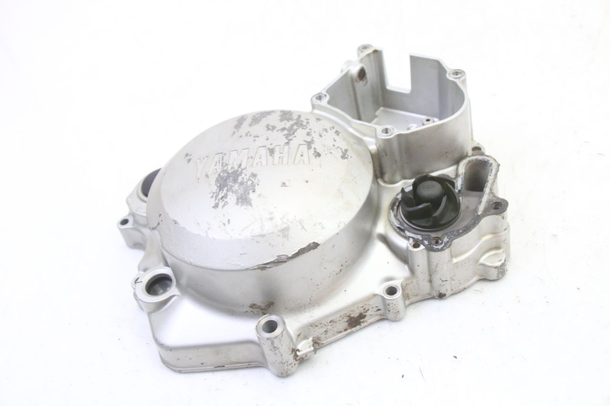 photo de CARTER EMBRAYAGE YAMAHA TDR DELTABOX 125 (1993 - 2003)