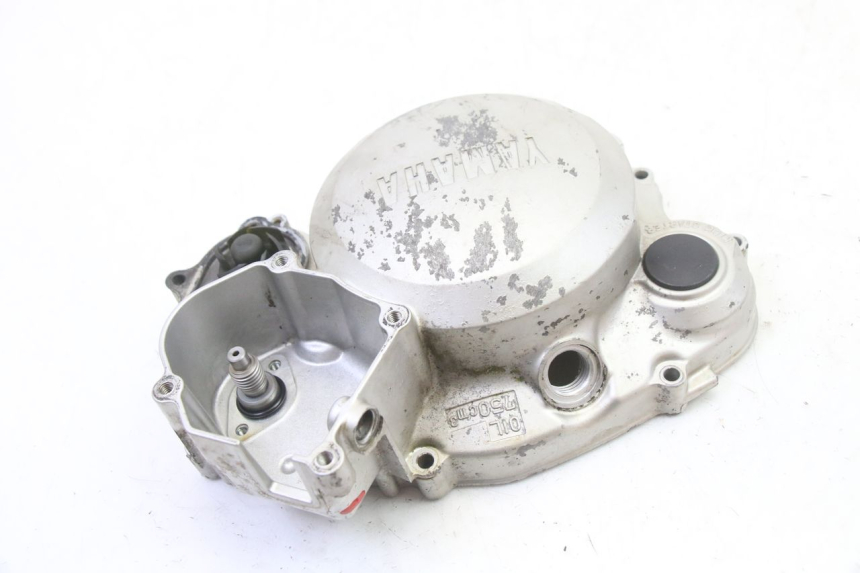 photo de CARTER EMBRAYAGE YAMAHA TDR DELTABOX 125 (1993 - 2003)