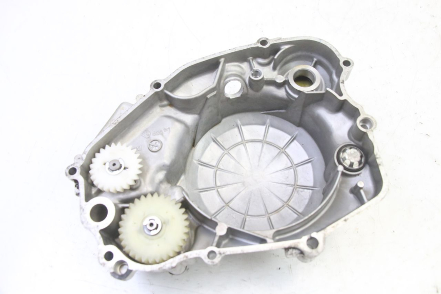 photo de CARTER EMBRAYAGE YAMAHA TDR DELTABOX 125 (1993 - 2003)