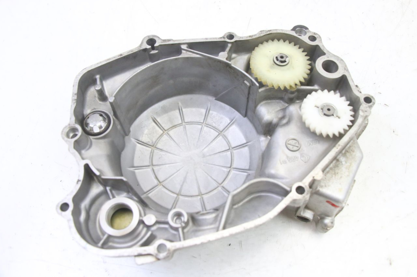 photo de CARTER EMBRAYAGE YAMAHA TDR DELTABOX 125 (1993 - 2003)