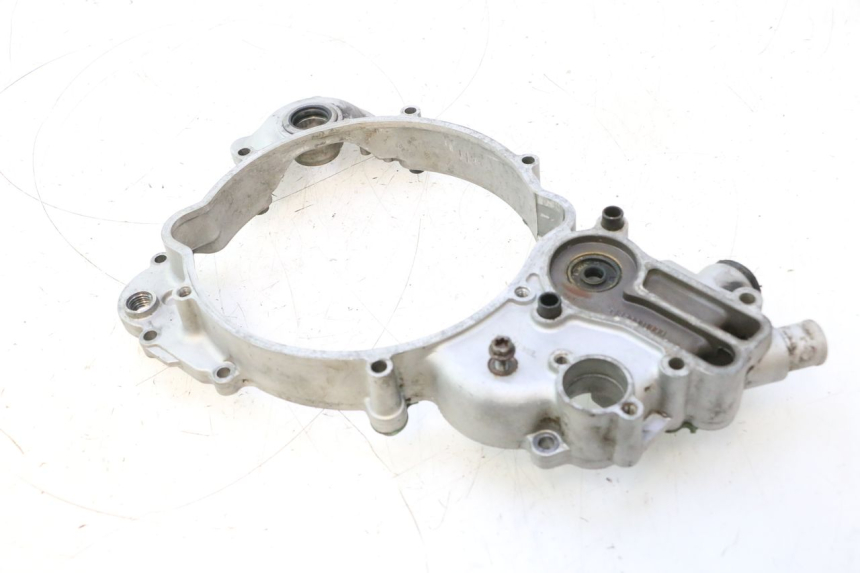 photo de CARTER EMBRAYAGE HUSABERG TE 250 (2011 - 2014) - Zoom composants