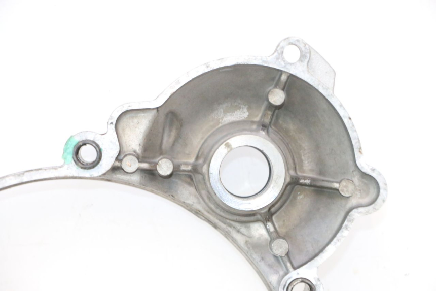 photo de CARTER EMBRAYAGE HUSABERG TE 250 (2011 - 2014) - Pièce contrôlée