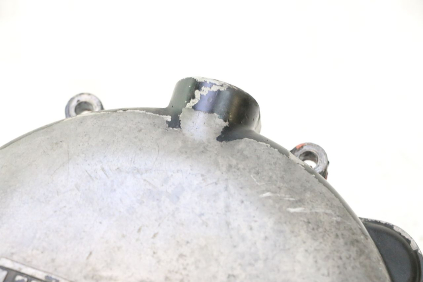 photo de CARTER EMBRAYAGE HUSABERG TE 250 (2011 - 2014) - Zoom état d’usage