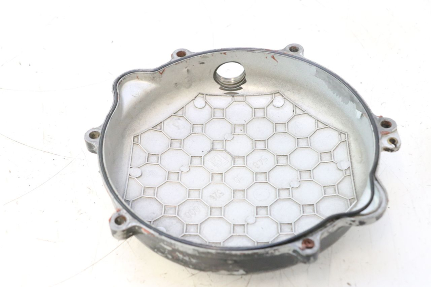 photo de CARTER EMBRAYAGE HUSABERG TE 250 (2011 - 2014) - État de surface