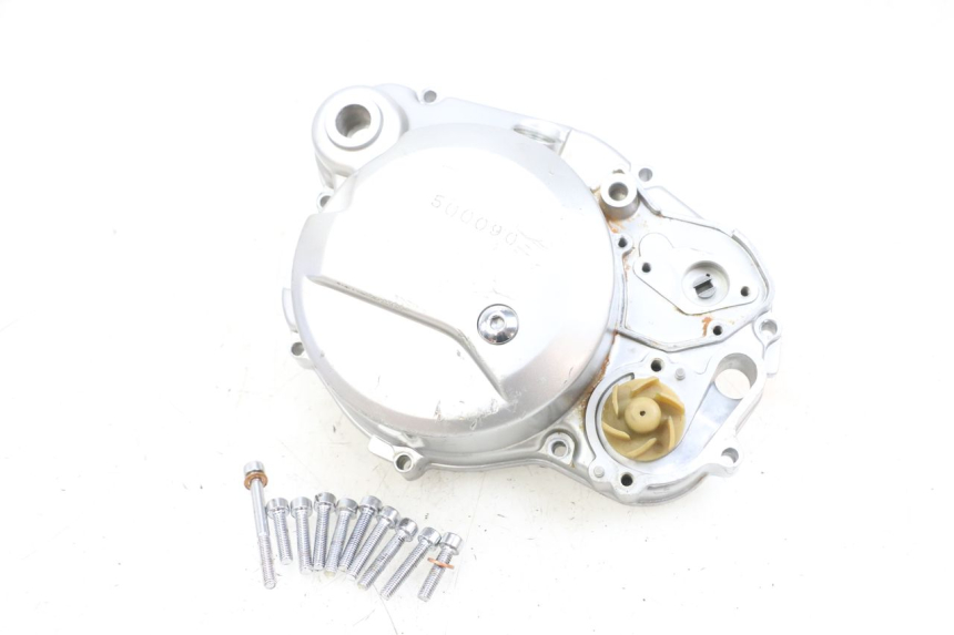 photo de CARTER EMBRAYAGE KSR TR SM 50 (2015 - 2018) - Vue principale