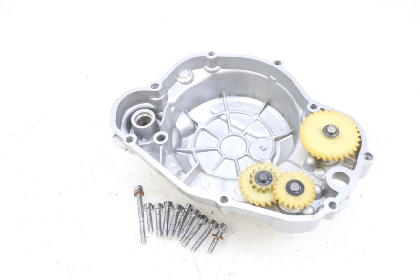 photo de CARTER EMBRAYAGE KSR TR SM 50 (2015 - 2018) - Détail de la pièce