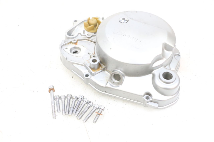 photo de CARTER EMBRAYAGE KSR TR SM 50 (2015 - 2018) - Vue produit