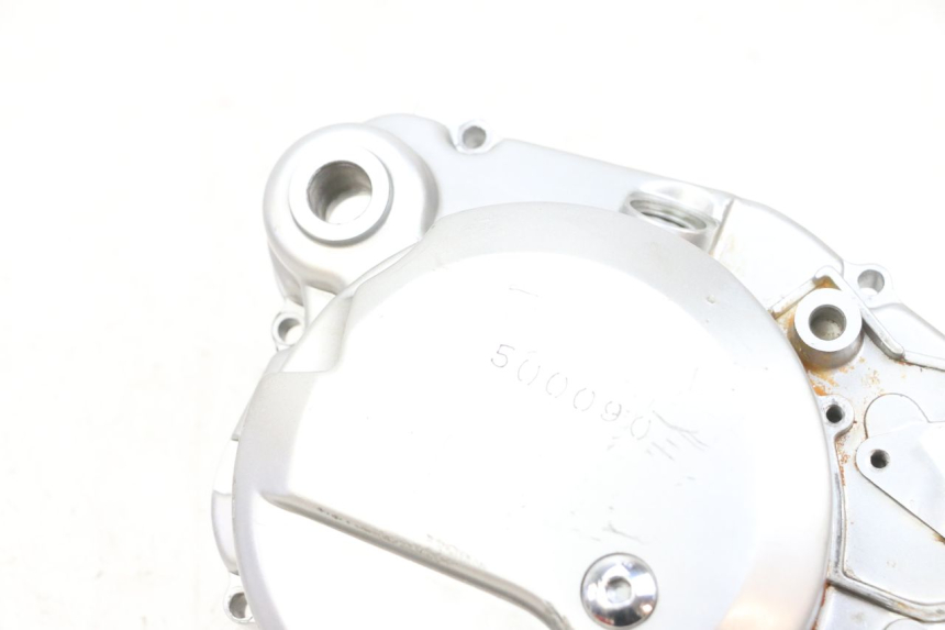 photo de CARTER EMBRAYAGE KSR TR SM 50 (2015 - 2018) - Détails caractéristiques