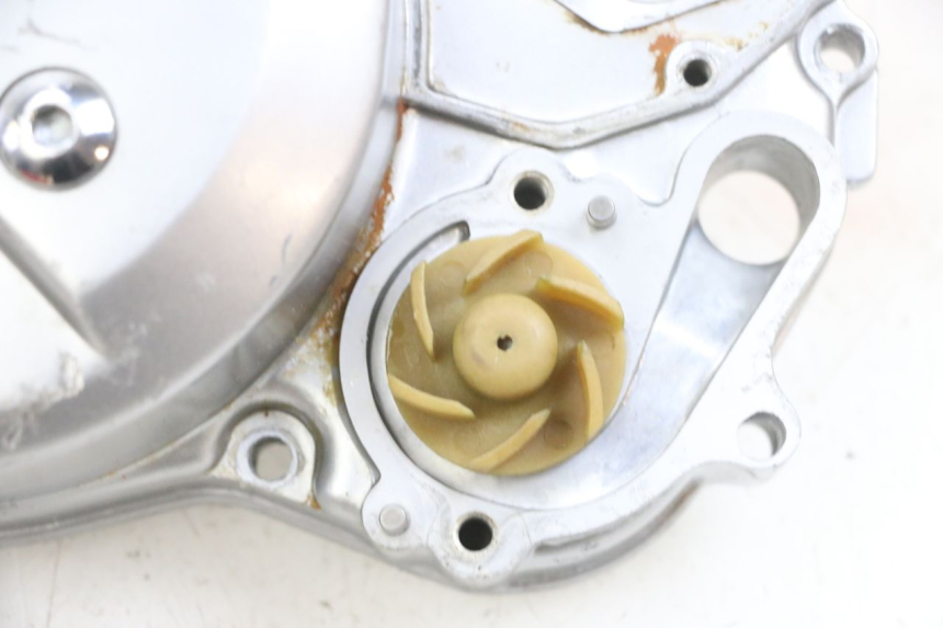 photo de CARTER EMBRAYAGE KSR TR SM 50 (2015 - 2018) - Vue rapprochée