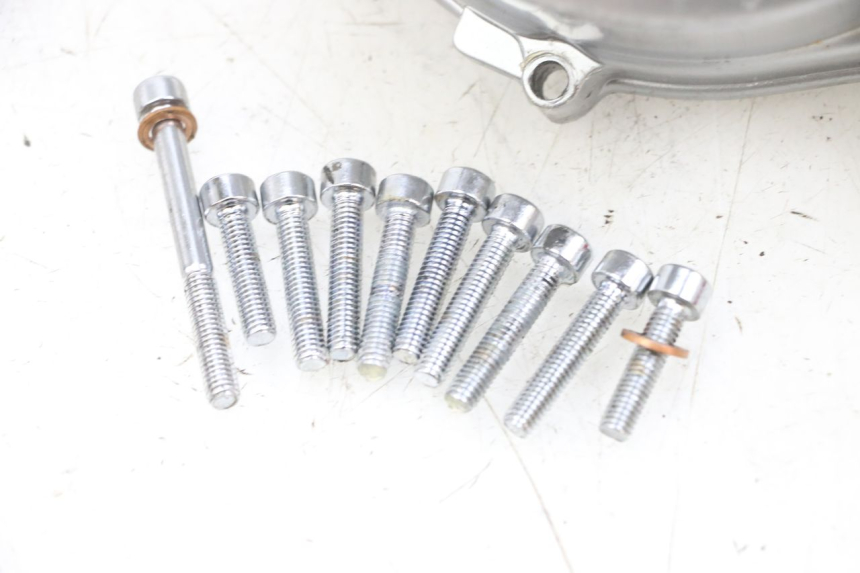 photo de CARTER EMBRAYAGE KSR TR SM 50 (2015 - 2018) - Photo complémentaire