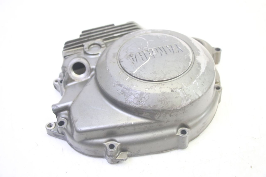 photo de CARTER EMBRAYAGE YAMAHA TTR 125 (2000 - 2020) - Autre angle de vue